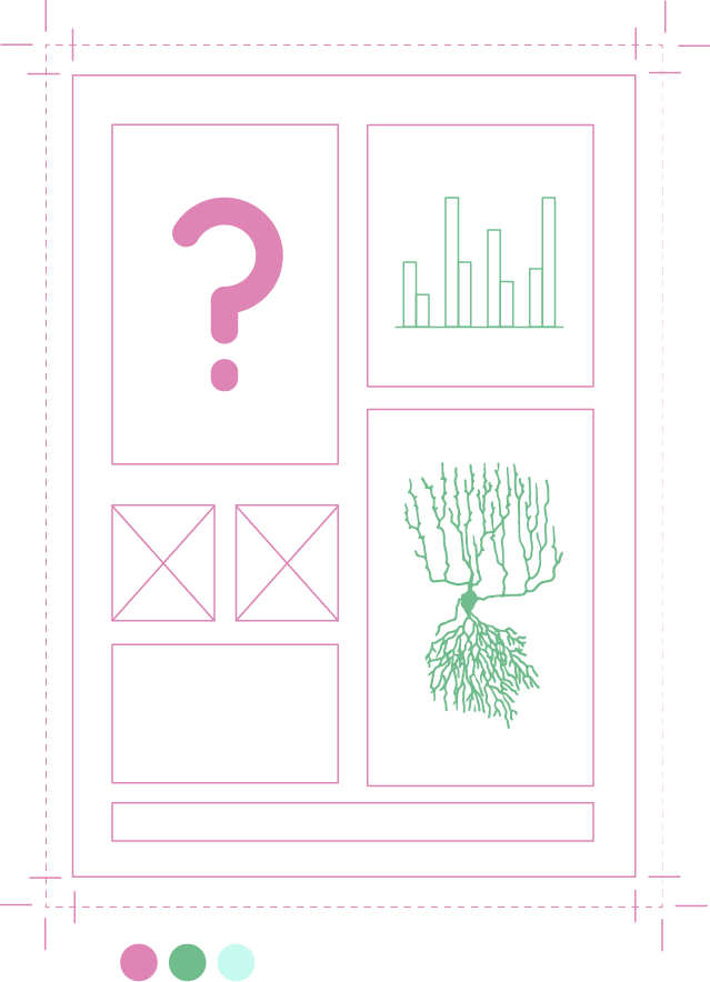 breinscienceposterdesignguide copy@2x